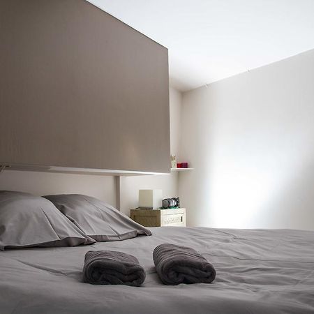 B&B B³ Boat ヘント エクステリア 写真